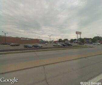 FedEx Authorized ShipCenter, OfficeMax, West Allis