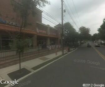 FedEx Office Print & Ship Center, Doylestown