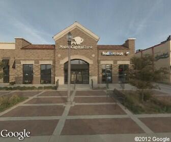 FedEx Office Print & Ship Center, Lubbock