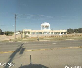 FedEx Office Print & Ship Center, North Richland Hills