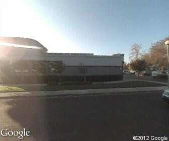 FedEx Office Print & Ship Center, Pleasant Hill