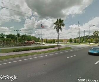 FedEx Office Print & Ship Center, Kissimmee