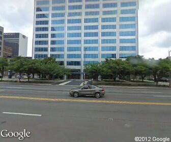 FedEx, Self-service, Borden Bldg - Outside, Columbus