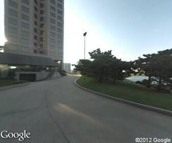 FedEx, Self-service, Central Tower - Inside, Irving