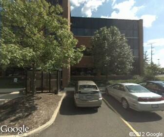 FedEx, Self-service, Kroger - Outside, Westerville