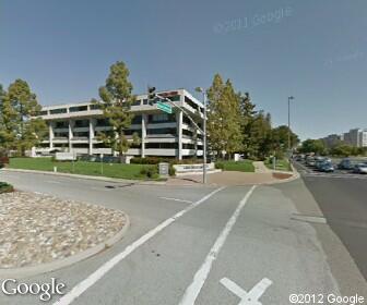 FedEx, Self-service, Parkway Tower Llc - Outside, Santa Clara