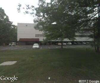 FedEx, Self-service, Weiner Building - Outside, Parsippany