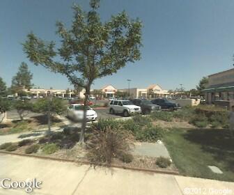 Self-service, FedEx Drop Box at Staples(r) - Inside, Turlock