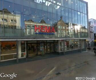 HEMA Groningen-Centrum