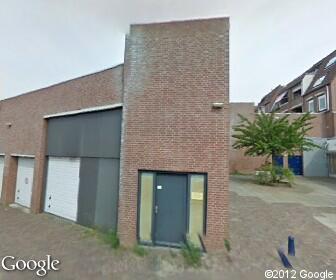 PostNL, Dio drogist Rhenen, Molenstr