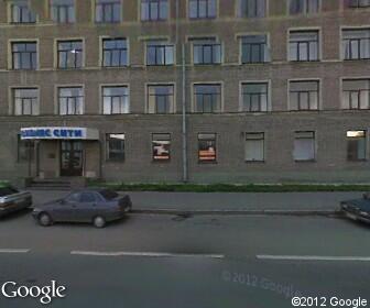 Сбербанк, Банкомат, ATM TEKHNOPARK SALOVA 56, Санкт-Петербург