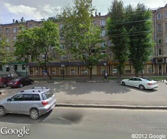 Сбербанк, Доп.офис №9038/01622, Москва