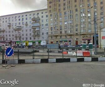 Сбербанк, Доп.офис №9038/0404, Москва