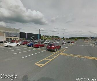 Sobeys - Lower Sackville