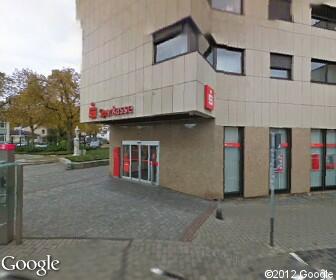 Sparkasse KölnBonn - Geschäftsstelle Endenich