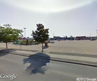 Tim Hortons, Brockville, 2379 Parkdale St