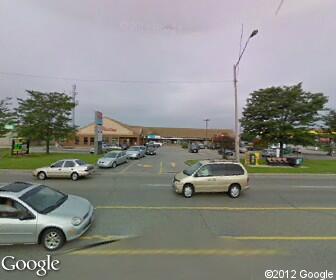 Tim Hortons, Cambridge, 209 Pinebush Blvd