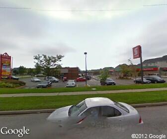 Tim Hortons, Cambridge, 95 Saginaw Pkwy