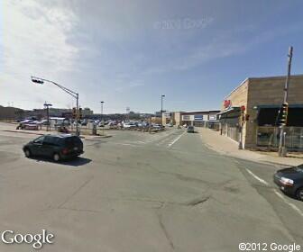 Tim Hortons, Halifax, 7010 Mumford Rd