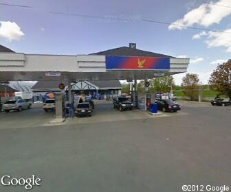 Tim Hortons, Hwy Location, 2681 Cote Saint-Charles, Saint-Lazare