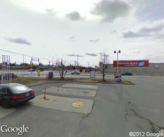 Tim Hortons, Kanata, 660 Eagleson Rd