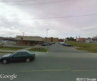 Tim Hortons, Kitchener, 925 King St E