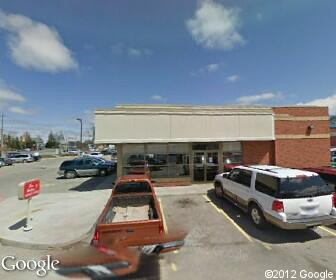 Tim Hortons, Kitchener, 685 Fischer-Hallman Rd