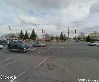 Tim Hortons, Nepean, 3669 Richmond Rd