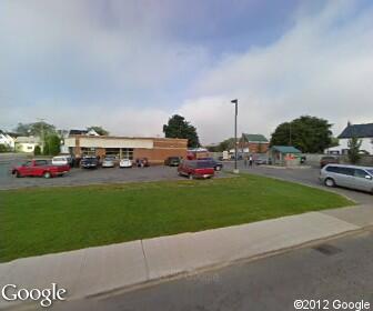 Tim Hortons, Sault Ste. Marie, 335 - 351 John St