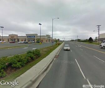 Tim Hortons, St. John's, 25 Aberdeen Dr, St. John's