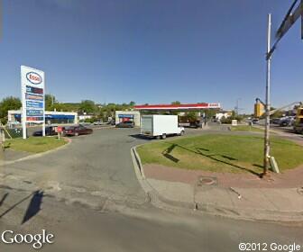 Tim Hortons, Sudbury, 1181 Notre Dame