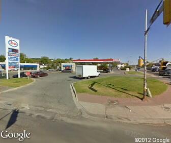 Tim Hortons, Sudbury