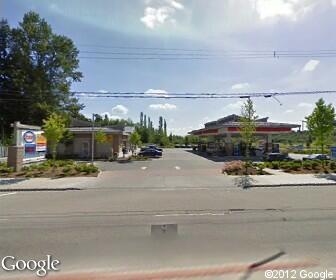 Tim Hortons, Surrey, 14445 64th Ave