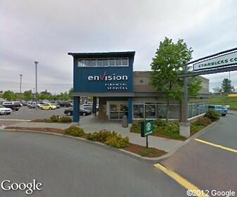 Tim Hortons, Surrey, 3077 152 St