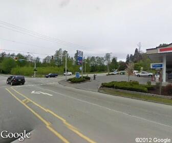 Tim Hortons, Surrey, 16811 96 Ave