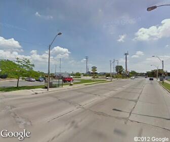 Tim Hortons, Windsor, 2220  Wyandotte St E