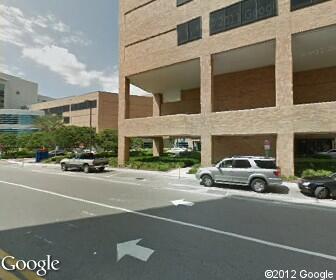 FedEx, Self-service, Usf Health South Tpa Ctr - Outside, Tampa