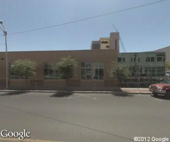 Social Security Office, Texas Ave, El Paso - Address, Work hours